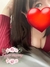 品川・五反田・蒲田メンズエステ Rose marry～ローズマリー～ まゆら