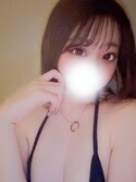 安城メンズエステ Dior～安城メンズエステ	 きらら