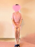 熊本メンズエステ palette(パレット) 平本かんな