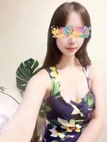 赤坂・六本木・青山メンズエステ Spa Lanikai-スパ ラニカイ- 小園 はるか