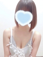 栄メンズエステ BABYDOLL SPA 名古屋 みつき