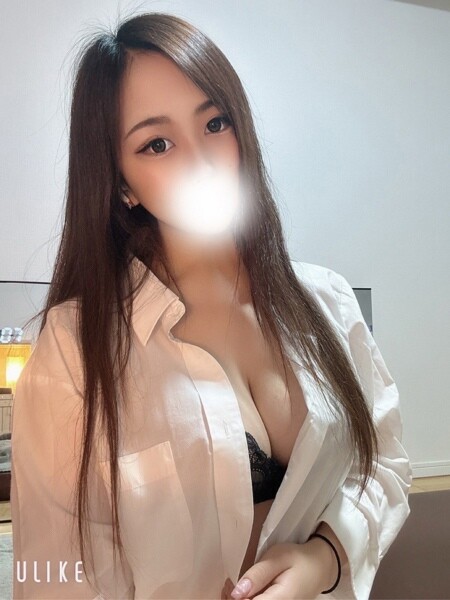 愛瀬　るり