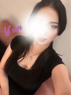 安城メンズエステ Ange Spa～アンジュスパ ゆん