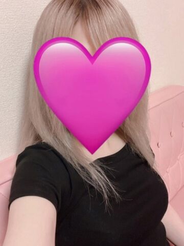 安城メンズエステ Ange Spa～アンジュスパ りお