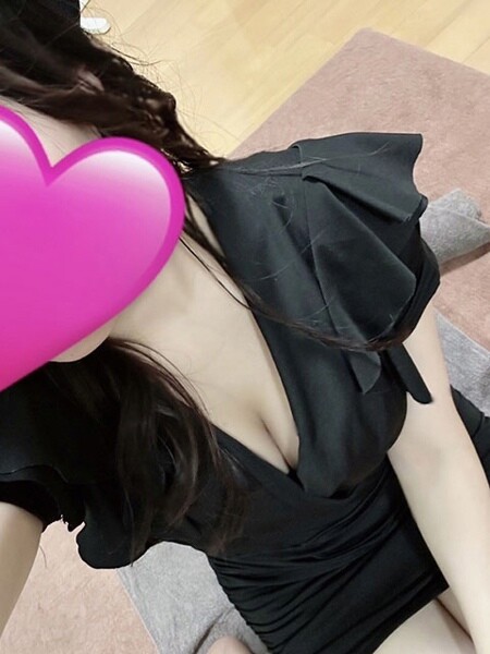 佐世保メンズエステ メンズエステ Olive(オリーブ)佐世保店 春川　のあ