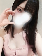 岐阜メンズエステ East Gate Salon ミルク