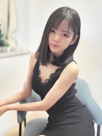 博多メンズエステ 癒しの出張　Healing Heart すず