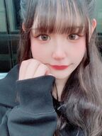 札幌メンズエステ Deeper 札幌(ディーパー札幌) はづき（新人割対応）