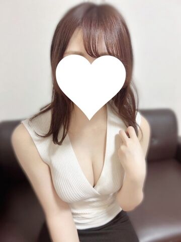 博多メンズエステ シェリー【premium aroma】 ゆうり【新人】