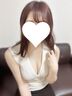 博多メンズエステ シェリー【premium aroma】 ゆうり【新人】