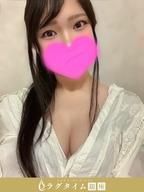 銀座・築地・新富町メンズエステ ラグタイム銀座 上原れい