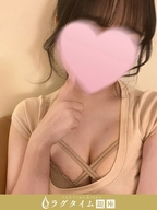 銀座・築地・新富町メンズエステ ラグタイム銀座 佐野ほまれ