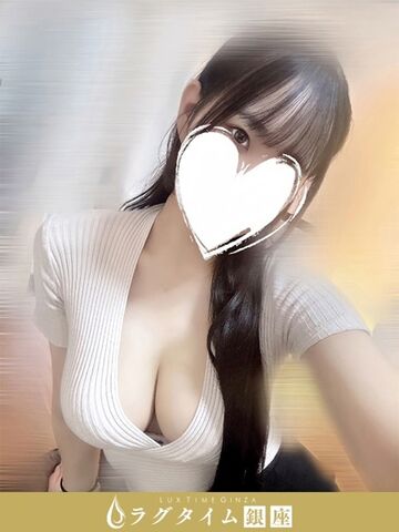 銀座・築地・新富町メンズエステ ラグタイム銀座 白浜りの