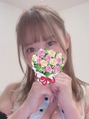 赤羽・巣鴨・駒込メンズエステ ULRARE（ウルレア赤羽） 新納ゆり