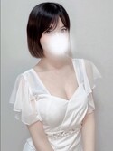 日本橋メンズエステ Aroma Dior(アロマディオール) 青山 柚月