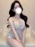 梅田メンズエステ Rêve MISTREA（レーヴ ミストレア） 汀そな