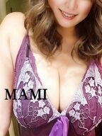 新宿・新大久保・高田馬場メンズエステ 恋活エステ 出会い系サロン 花子と太郎ZERO 花々　まみ