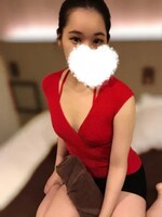 日本橋メンズエステ MASERA SPA(マセラスパ) もも