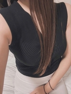 函館メンズエステ オリスパ うみ【業界未経験】