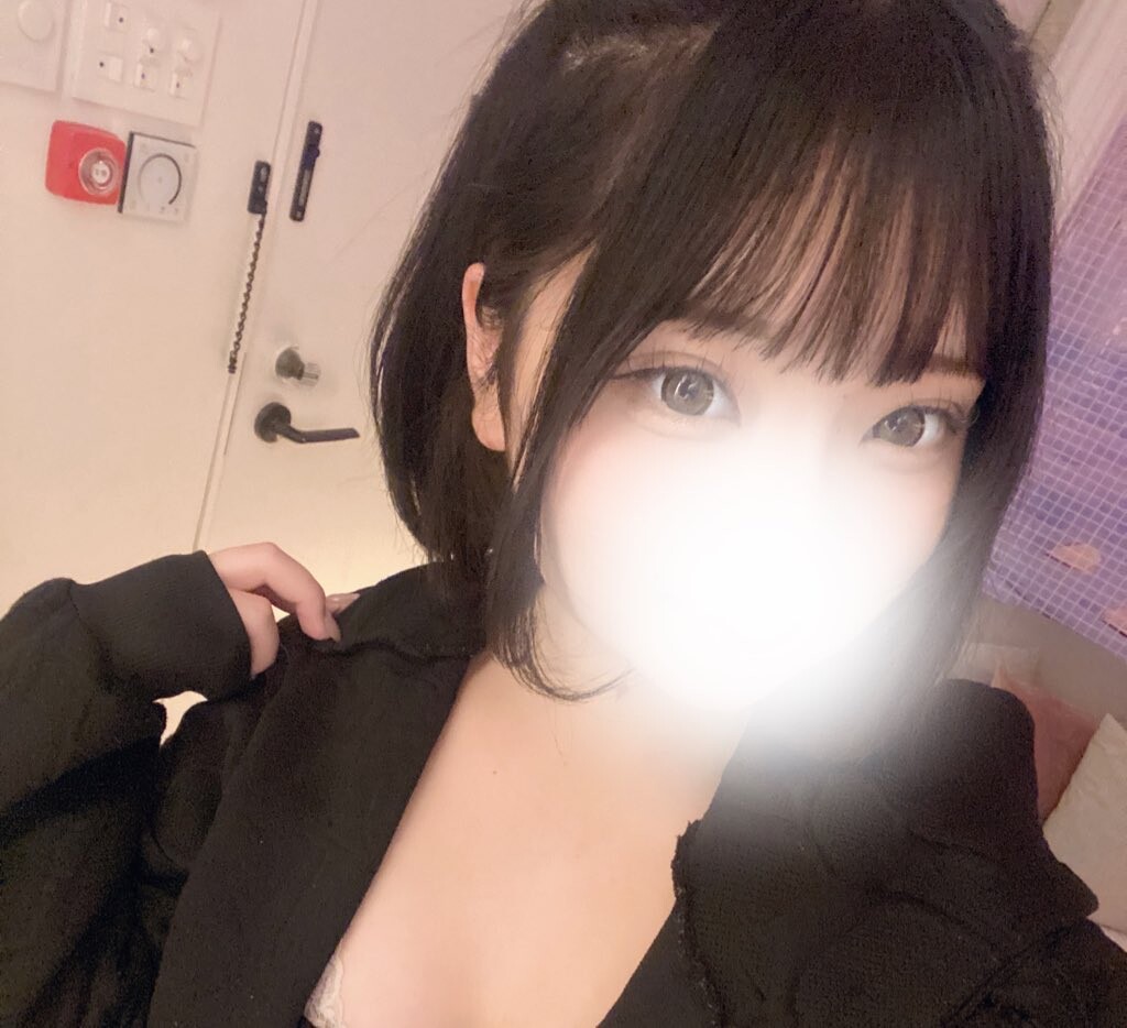 あすか