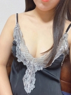 堺筋本町メンズエステ LIRICA OSAKA(リリカオオサカ) 賀喜ゆきな