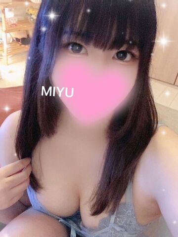 佐賀メンズエステ GRANDE CHARIOT みゆ