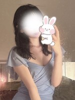 十三メンズエステ R＆B 琴音えれな