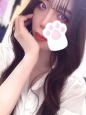 博多メンズエステ OLアロマ Office Love-オフィスラブ- 最愛