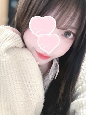 博多メンズエステ OLアロマ Office Love-オフィスラブ- 結花