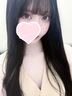 博多メンズエステ OLアロマ Office Love-オフィスラブ- 結花