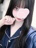 博多メンズエステ OLアロマ Office Love-オフィスラブ- 結花