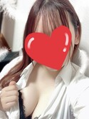 博多メンズエステ OLアロマ Office Love-オフィスラブ- 鈴華