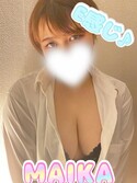 博多メンズエステ OLアロマ Office Love-オフィスラブ- 舞花
