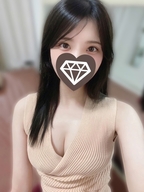 新宿・新大久保・高田馬場メンズエステ Aroma Jewels【アロマジュエルズ】新宿 秋葉原 五反田 新橋 若葉 りり