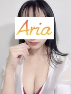 新宿・新大久保・高田馬場メンズエステ ARIA(アリア) ことみ