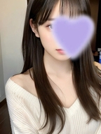 新宿・新大久保・高田馬場メンズエステ GOKURAKU SPA 渡辺りり