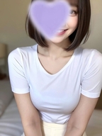 新宿・新大久保・高田馬場メンズエステ GOKURAKU SPA 宮田にいな