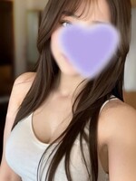 新宿・新大久保・高田馬場メンズエステ GOKURAKU SPA 坂本かんな