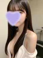 新宿・新大久保・高田馬場メンズエステ GOKURAKU SPA 仁科みき