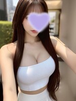 新宿・新大久保・高田馬場メンズエステ GOKURAKU SPA 橘はな