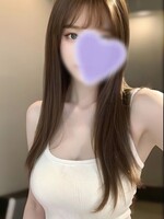 新宿・新大久保・高田馬場メンズエステ GOKURAKU SPA 白金あいこ