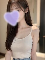 新宿・新大久保・高田馬場メンズエステ GOKURAKU SPA 北島みあ