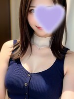 新宿・新大久保・高田馬場メンズエステ GOKURAKU SPA 一ノ瀬さや