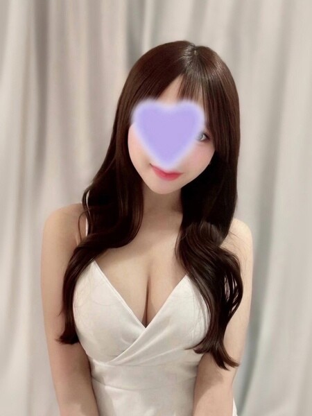 胡蝶ゆり
