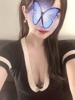 新大阪メンズエステ 極SPA なつき