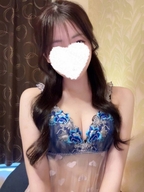 博多メンズエステ AROMA SKY（アロマスカイ） みな