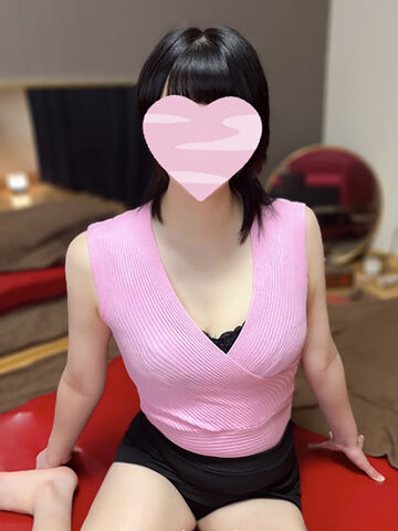 水戸メンズエステ エステの虎 みさと