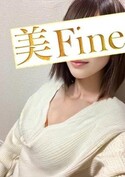 一宮・ 小牧 ・春日井メンズエステ 優美な大人女子〜美Fine〜 高岡ちか