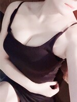 谷町九丁目メンズエステ 高級メンズエステ 谷町新地 大谷