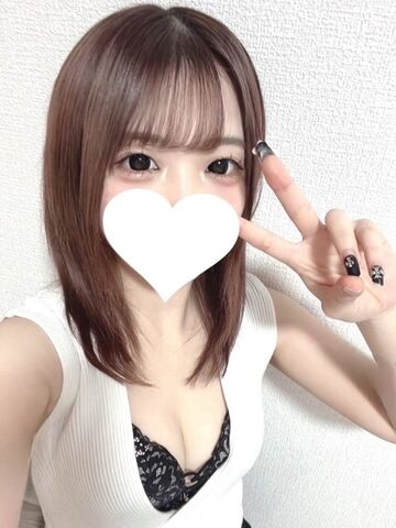 博多メンズエステ シェリー【premium aroma】 まりん【新人】